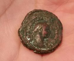 HI-I-Inherited-A-Coin-Collection-And-Am-Having-Trouble-Identifying-A-Coin